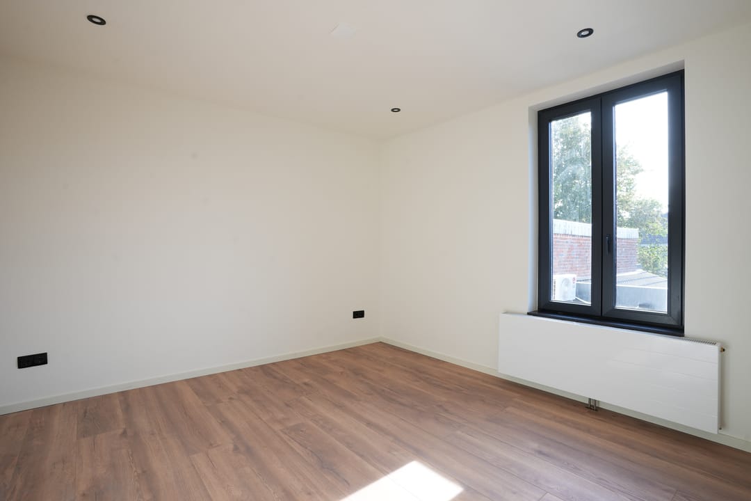 Photo 13 of Rijksweg Noord 95