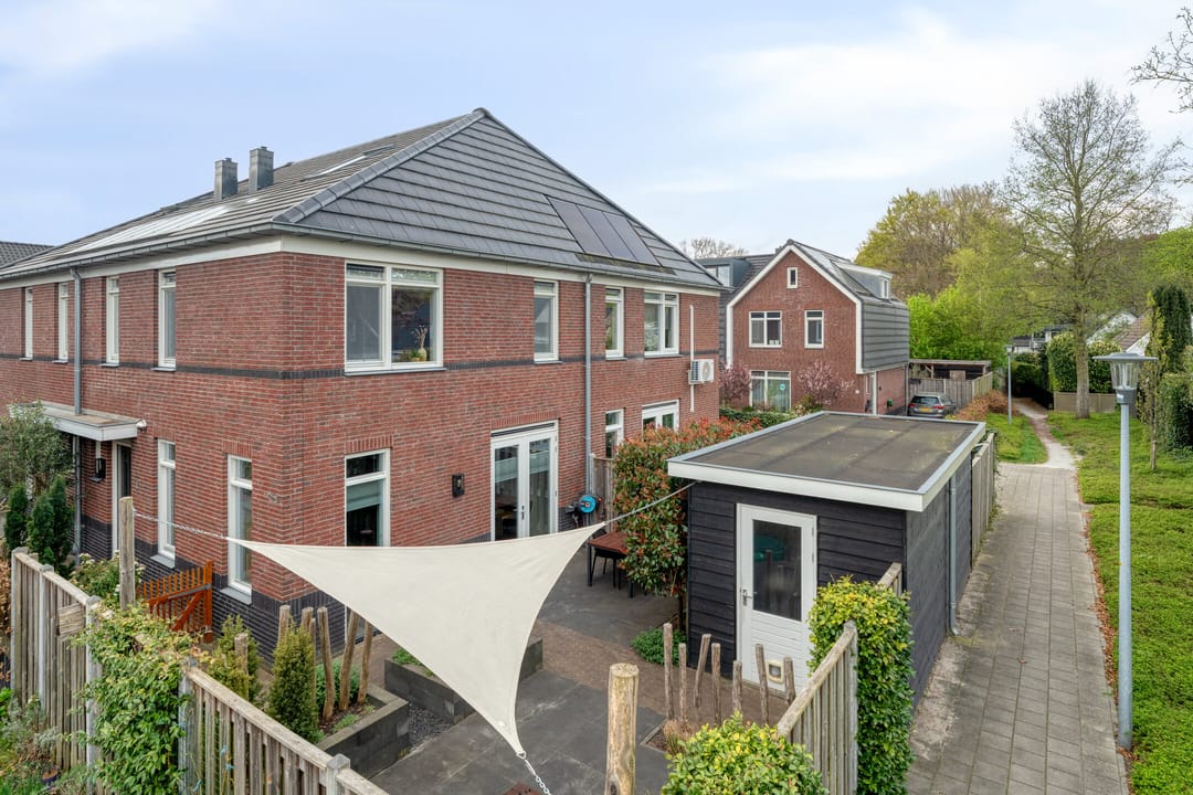 Photo 1 of Boezeroen 3