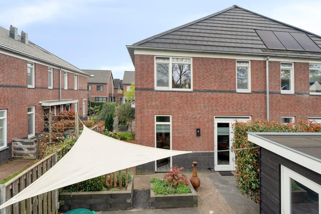 Photo 7 of Boezeroen 3