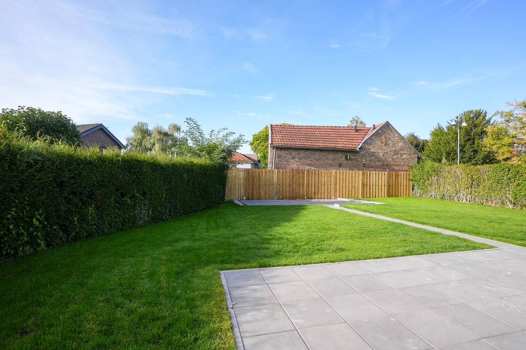 Photo 23 of Rijksweg Noord 95