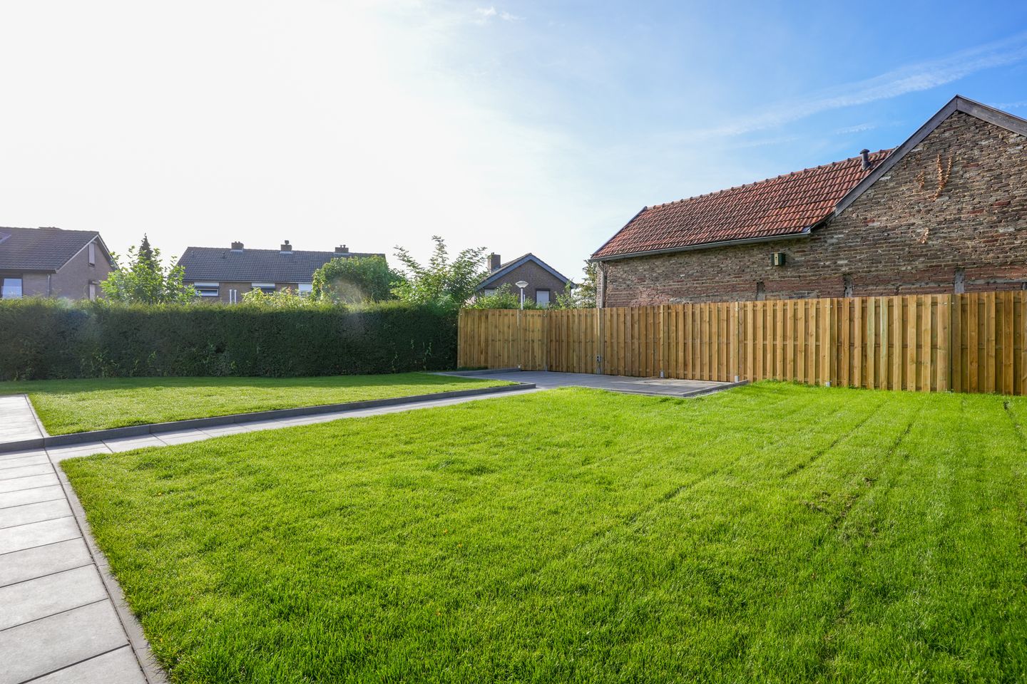 Photo 25 of Rijksweg Noord 95