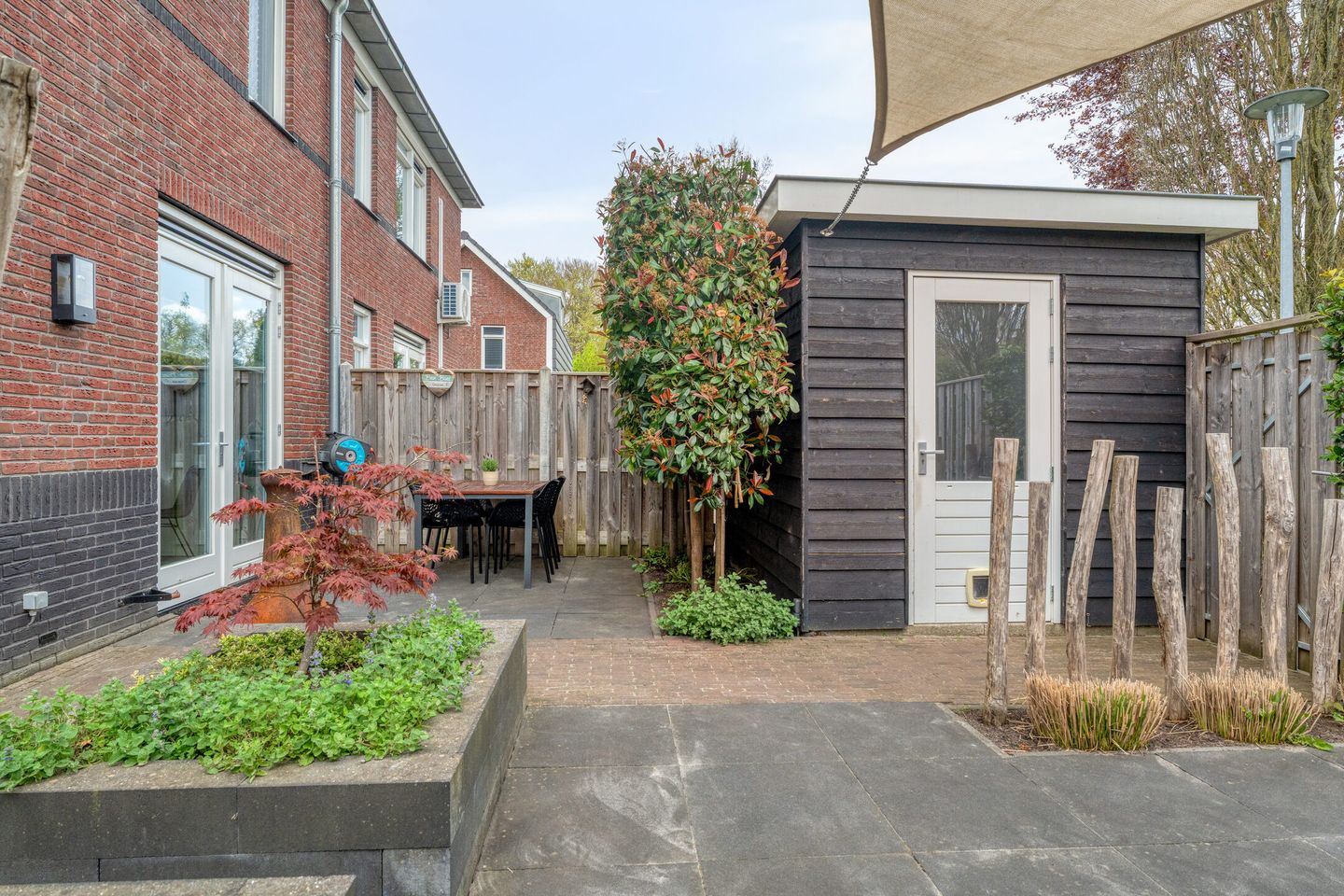 Photo 34 of Boezeroen 3