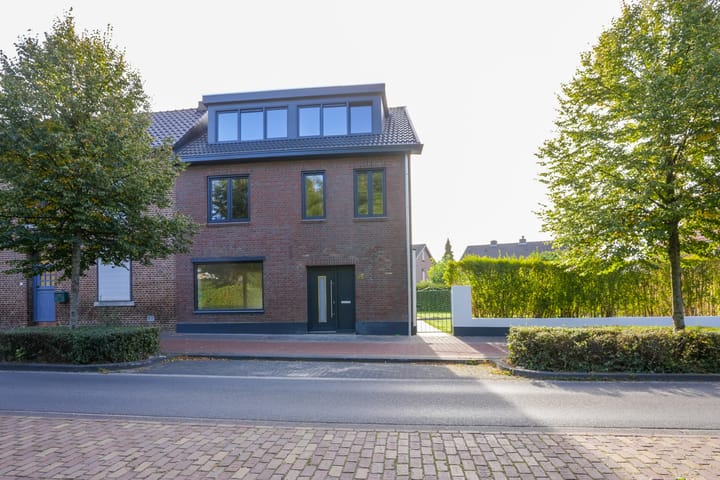 Foto 2 van Rijksweg Noord 95