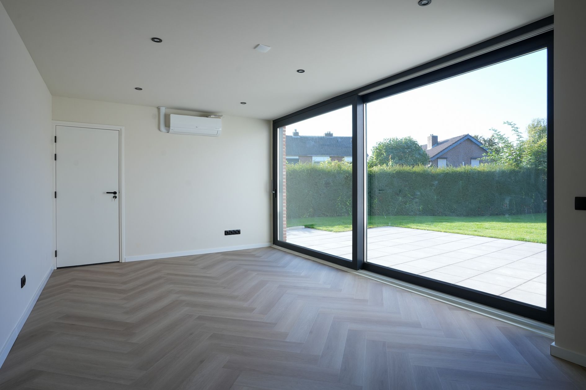 Photo 6 of Rijksweg Noord 95