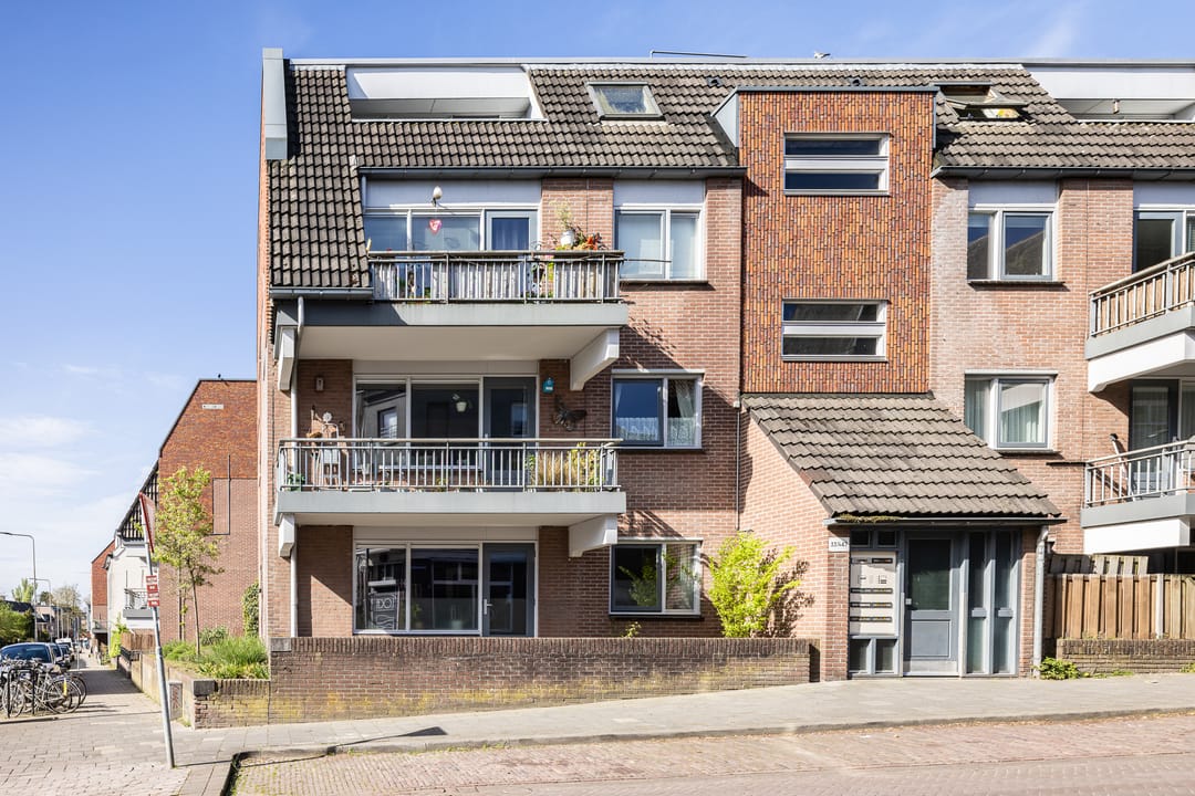 Photo 38 of Verlengde Hoflaan 33