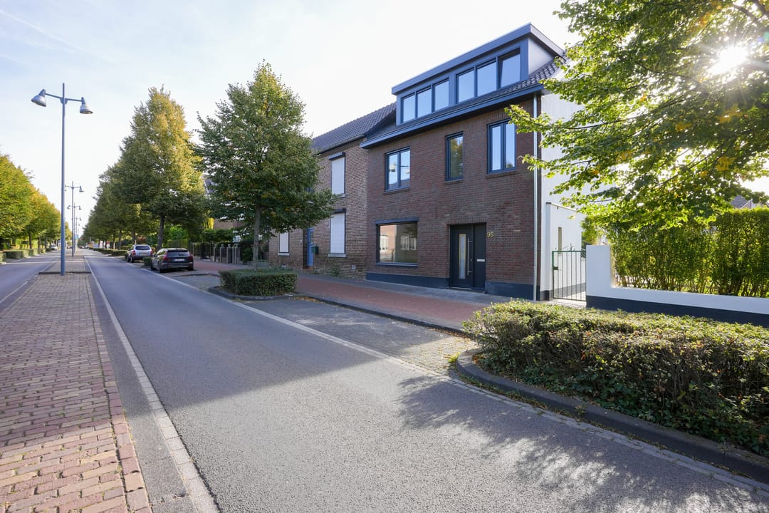 Photo 32 of Rijksweg Noord 95