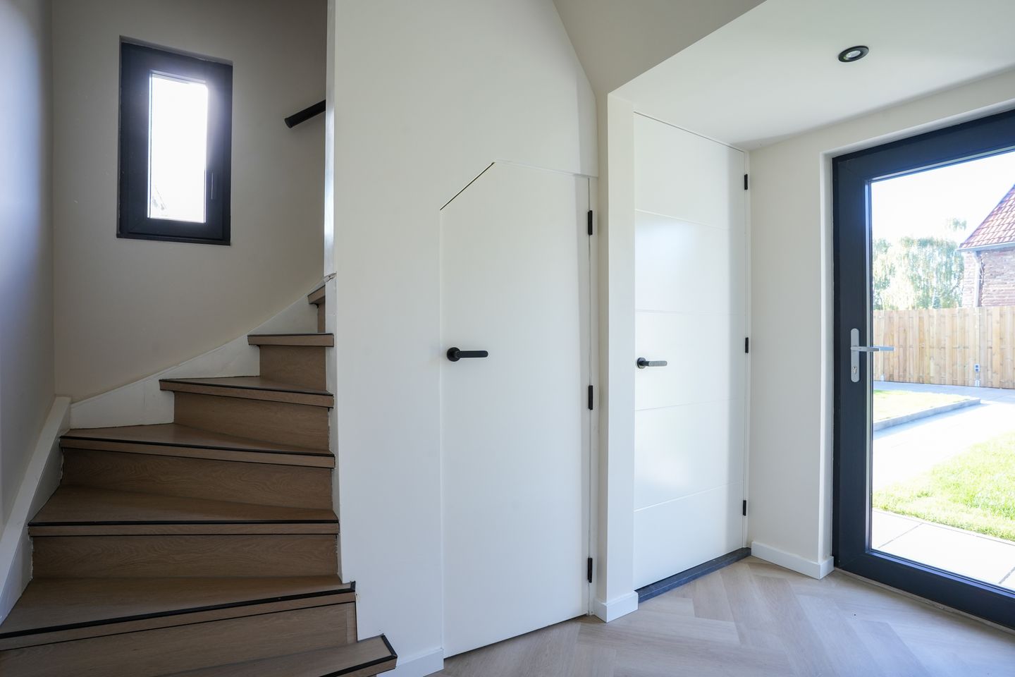 Photo 10 of Rijksweg Noord 95