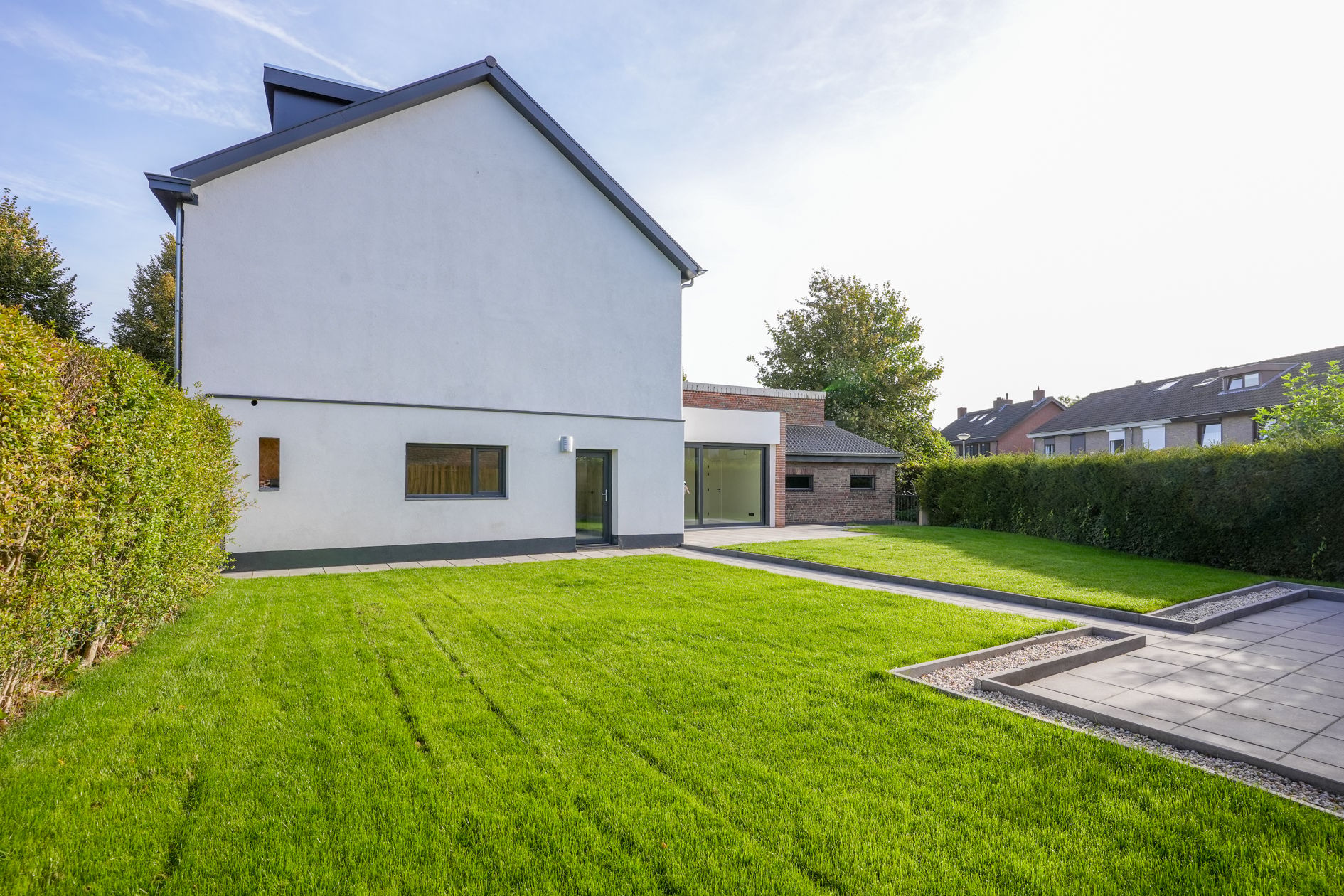 Photo 27 of Rijksweg Noord 95