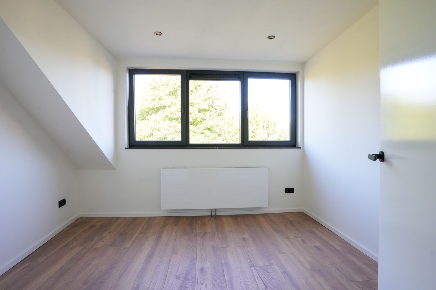 Photo 20 of Rijksweg Noord 95
