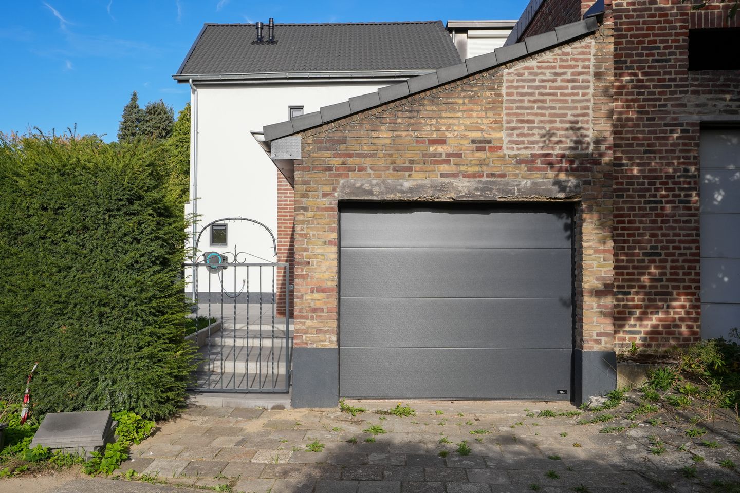 Photo 29 of Rijksweg Noord 95