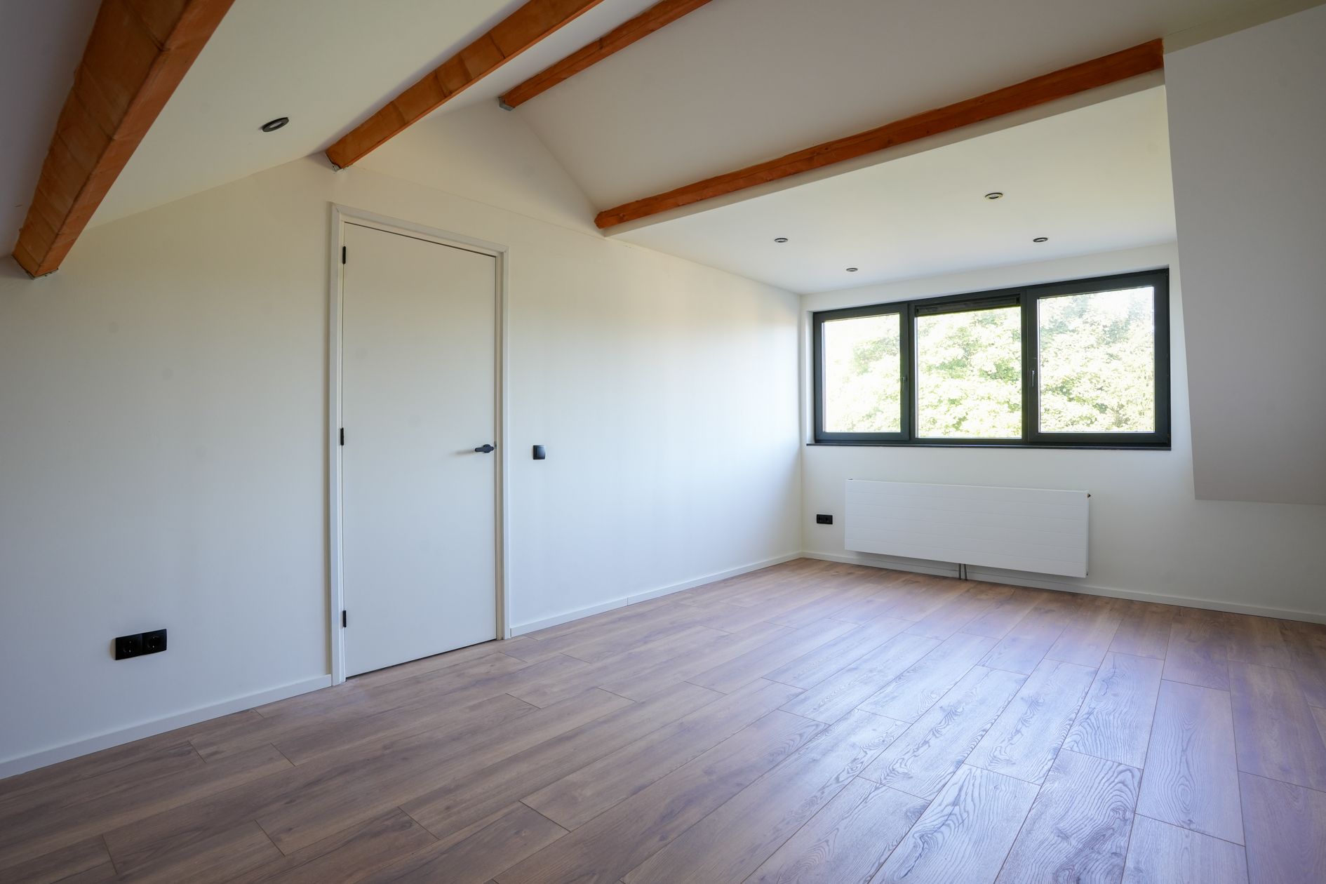 Photo 18 of Rijksweg Noord 95