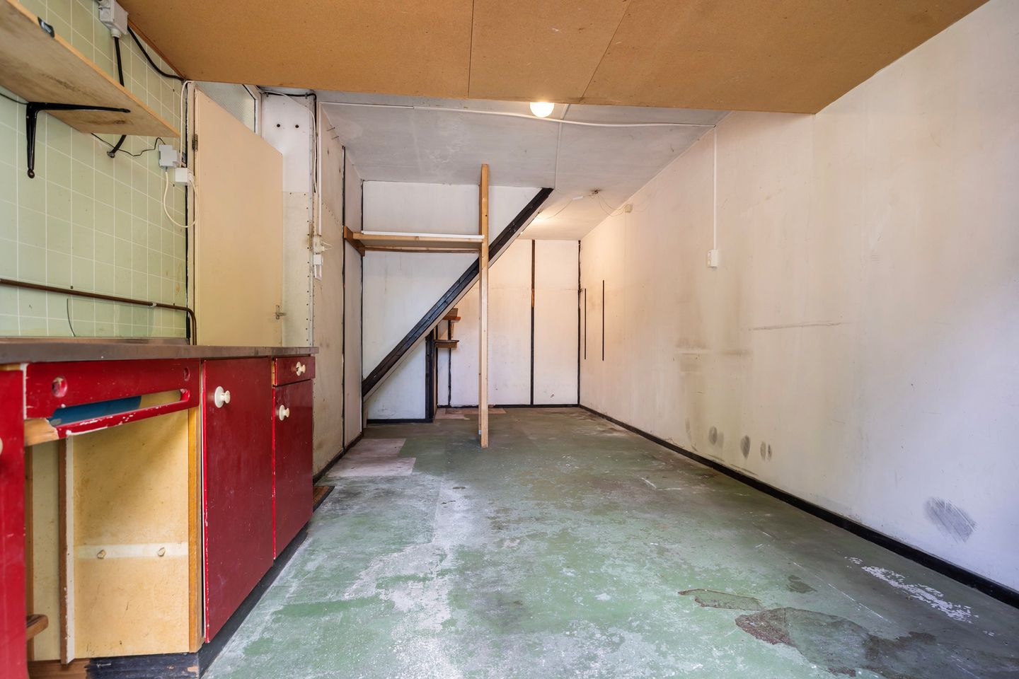 Foto 44 van Anijsstraat 48