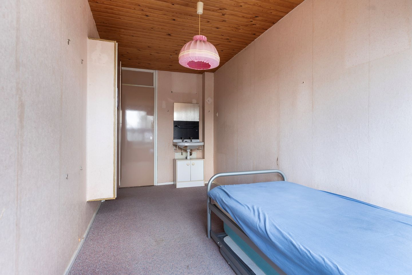 Photo 34 of Anijsstraat 48