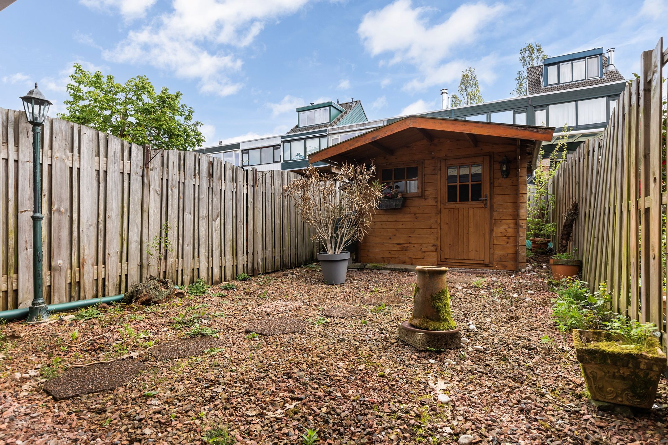 Photo 18 of Anijsstraat 48