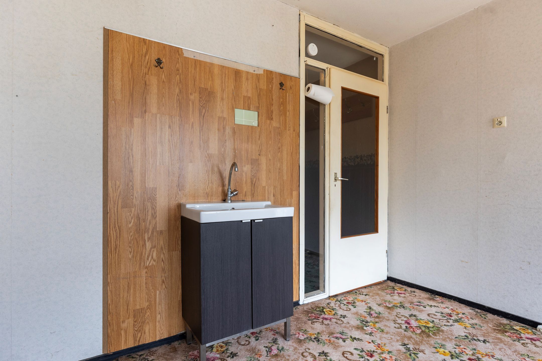 Photo 15 of Anijsstraat 48