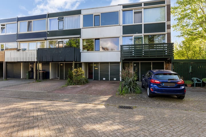 Foto 4 van Anijsstraat 48