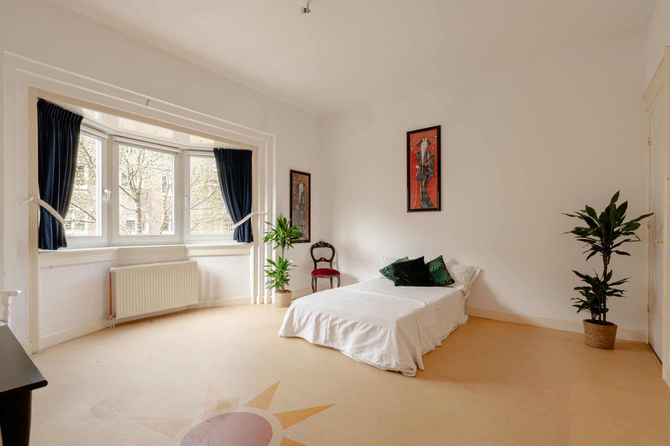 Photo 30 of De Lairessestraat 91
