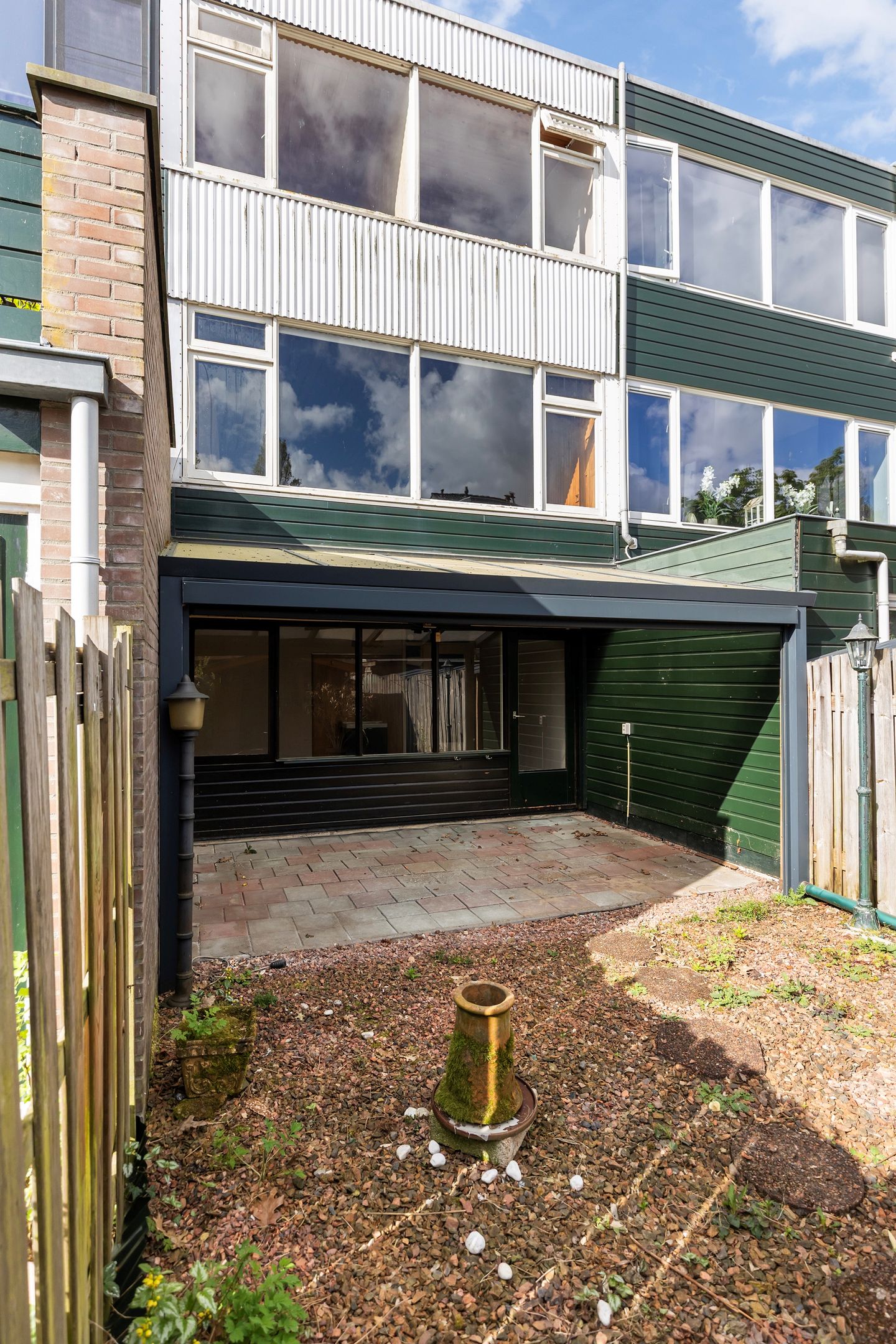 Photo 20 of Anijsstraat 48