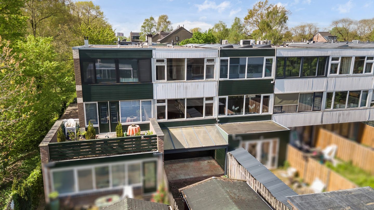 Photo 44 of Anijsstraat 48