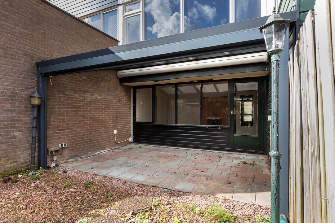 Photo 17 of Anijsstraat 48
