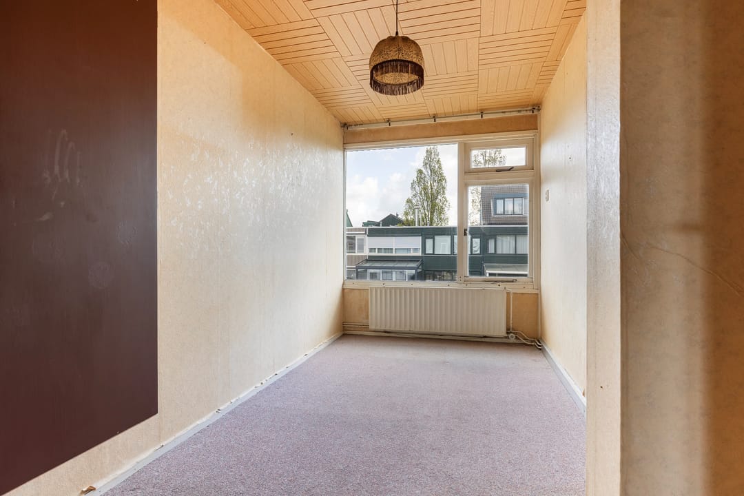 Photo 32 of Anijsstraat 48