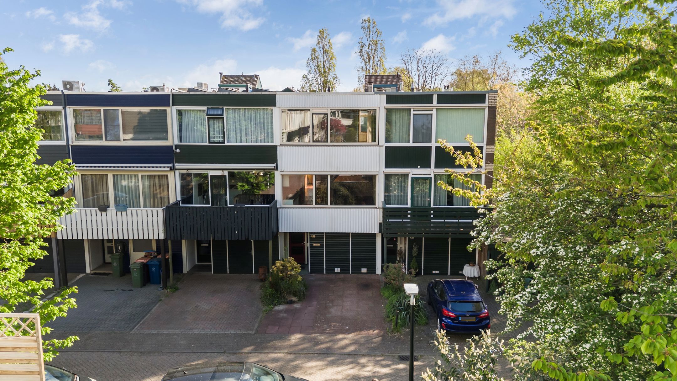 Anijsstraat 48