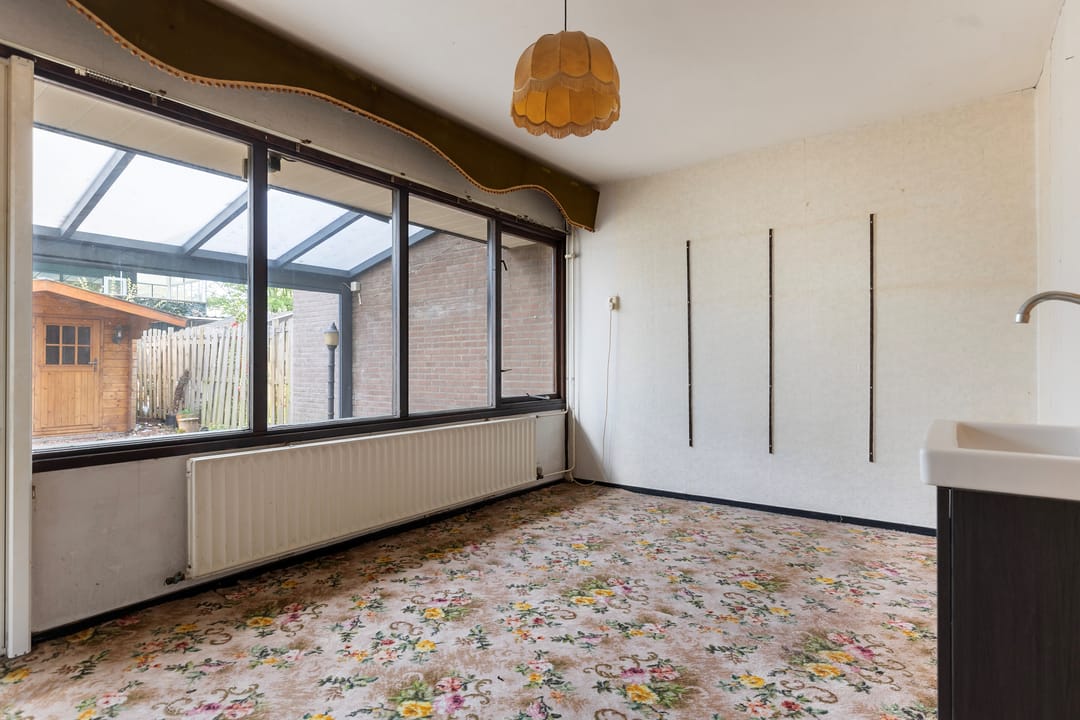 Photo 13 of Anijsstraat 48