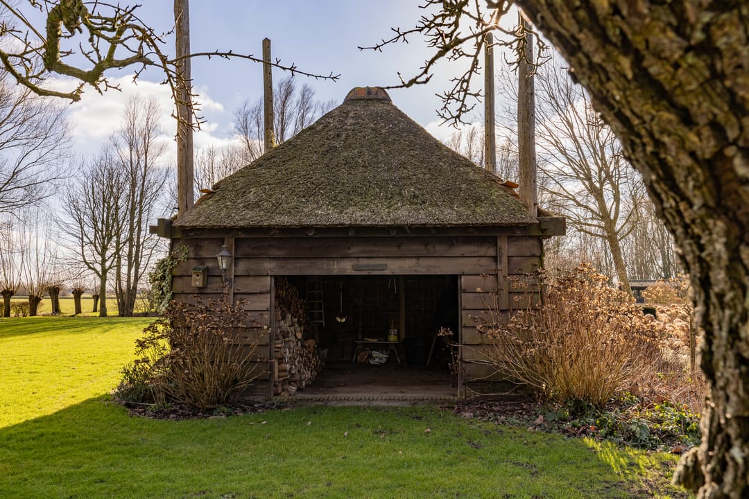 Photo 28 of Noordschermerdijk 6