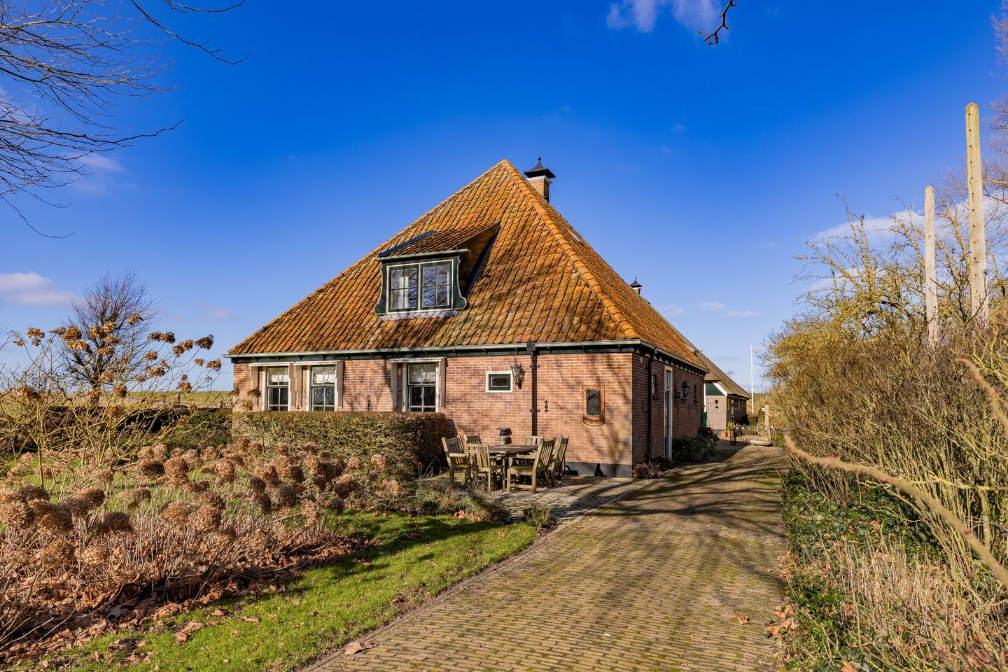 Photo 20 of Noordschermerdijk 6