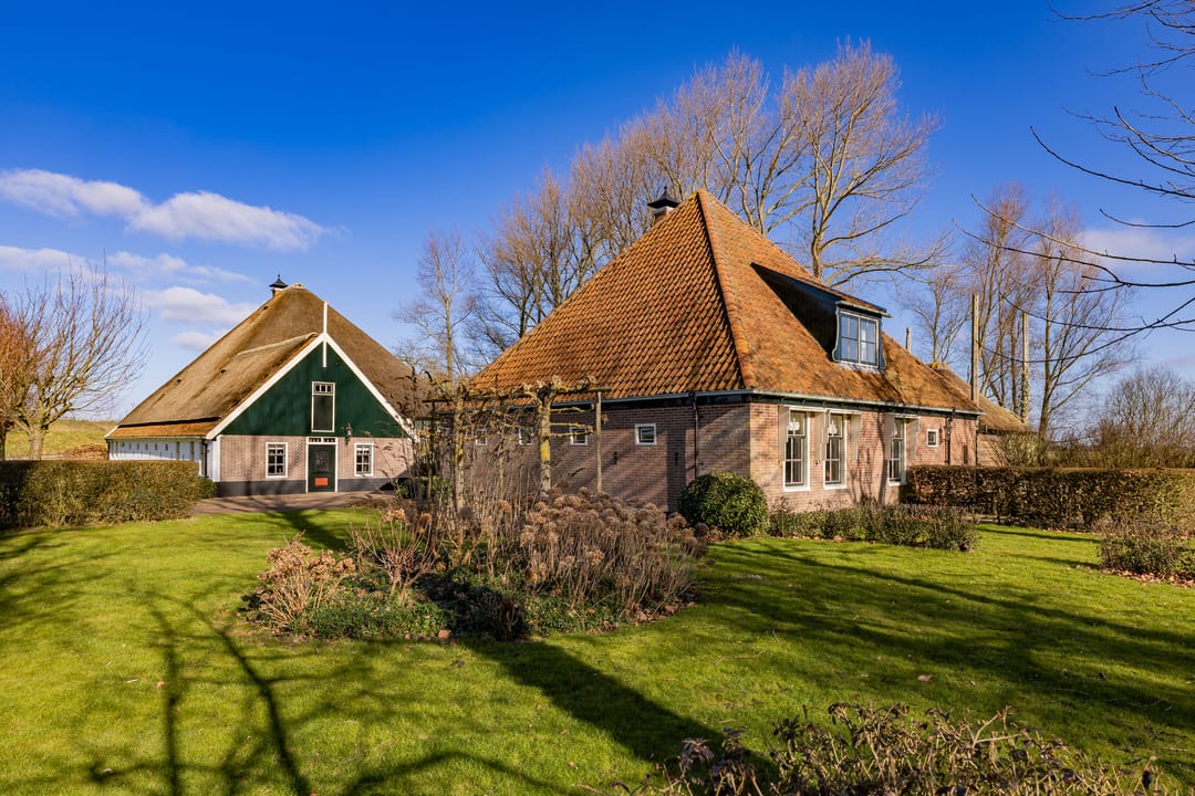 Photo 23 of Noordschermerdijk 6