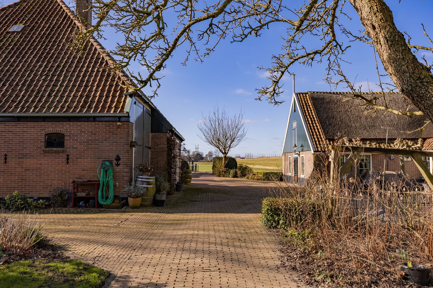 Photo 5 of Noordschermerdijk 6