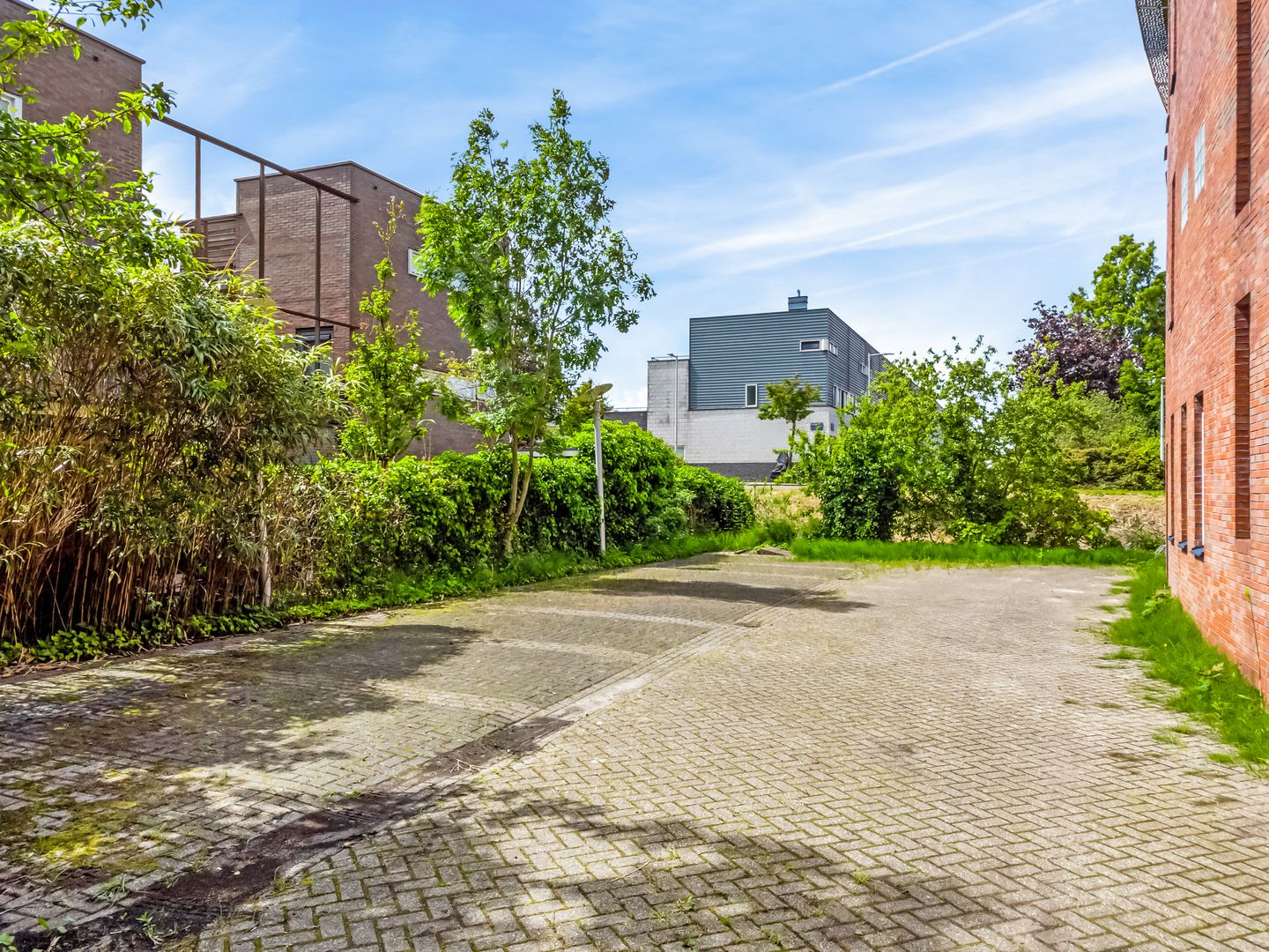 Foto 4 van Noorderakerweg 90-F