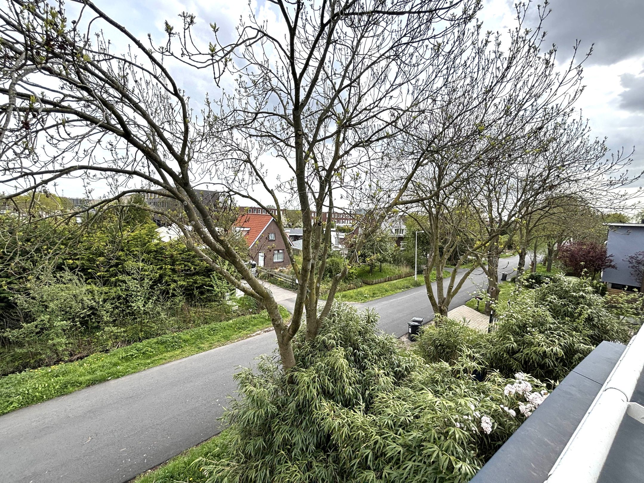 Foto 15 van Noorderakerweg 90-F