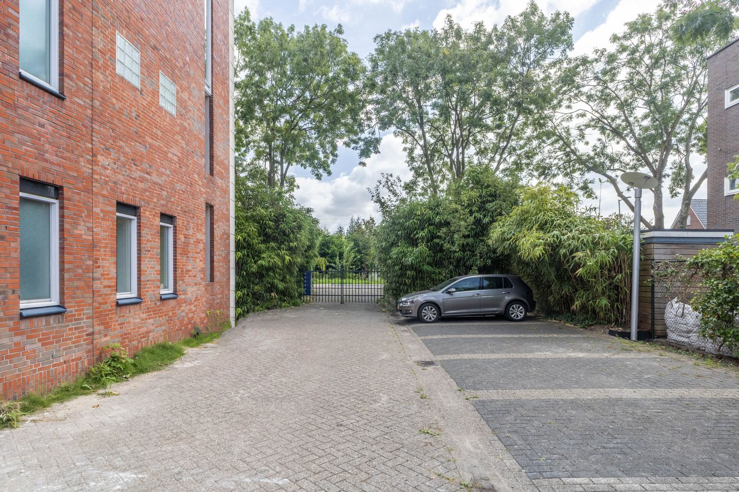 Foto 5 van Noorderakerweg 90-D