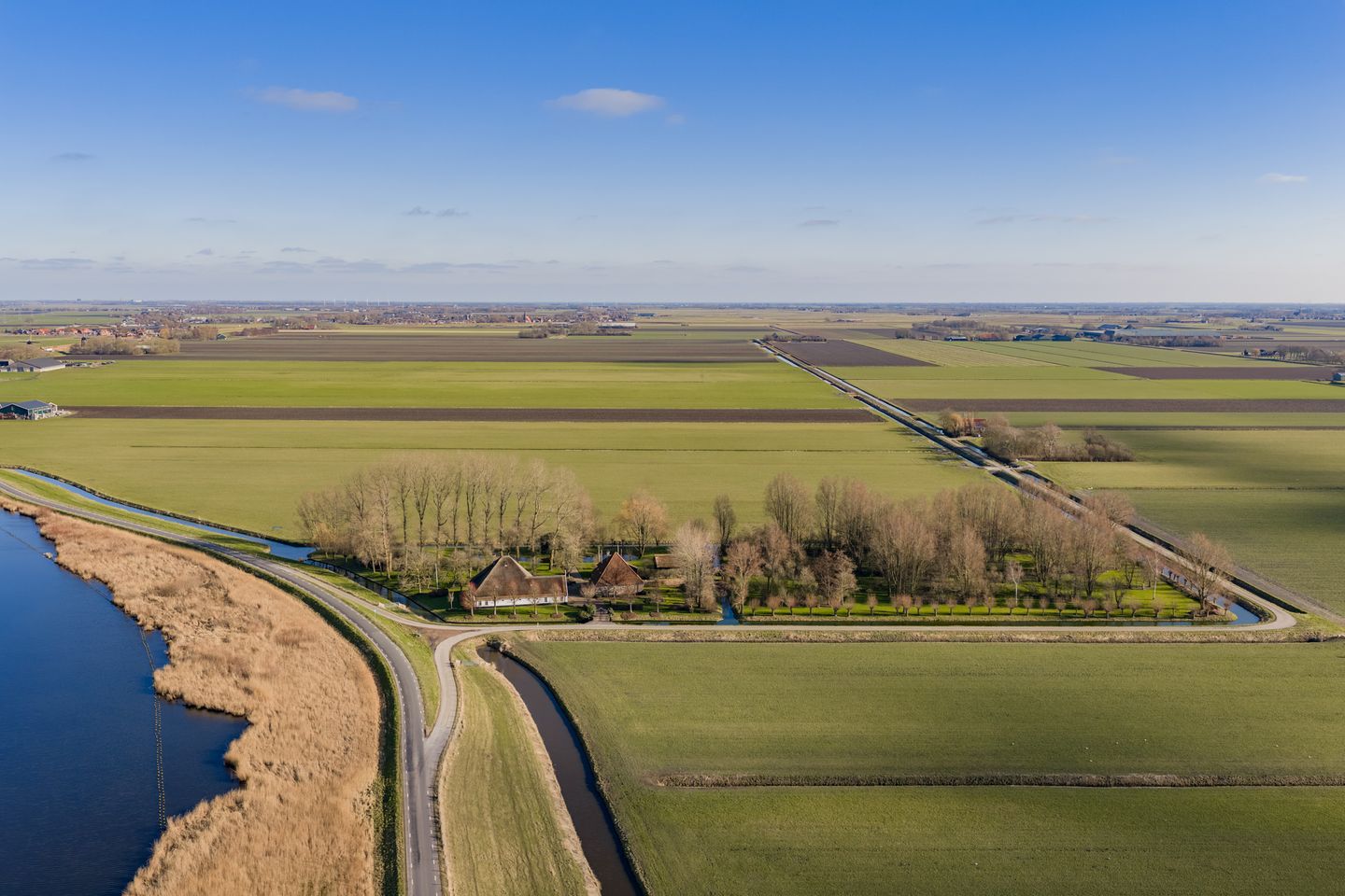 Photo 34 of Noordschermerdijk 6