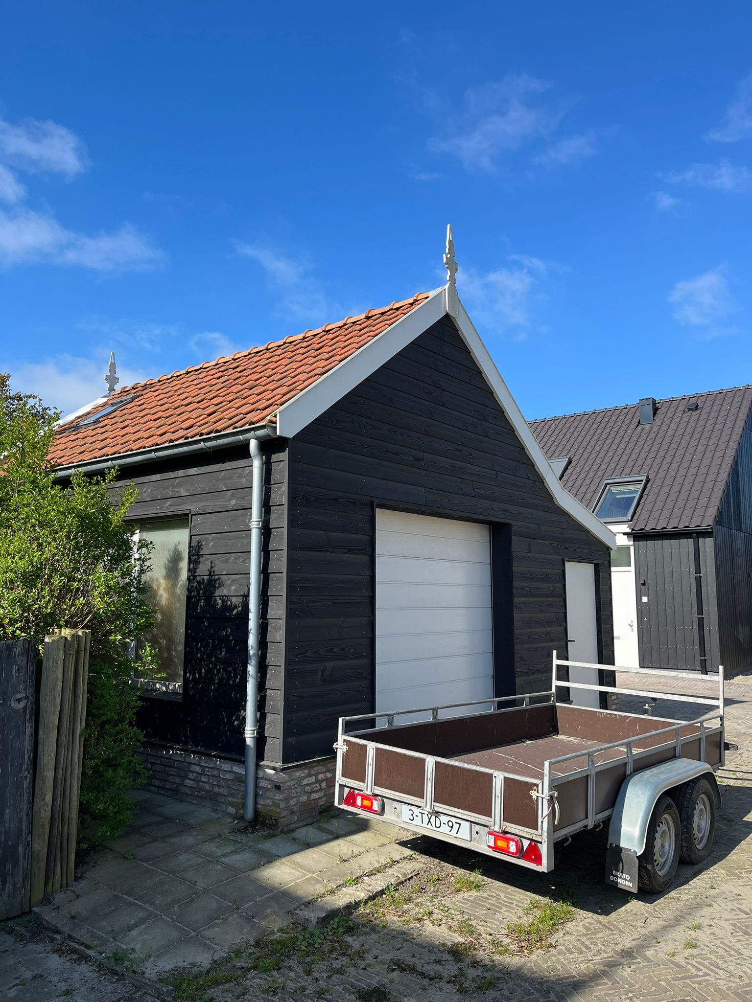 Foto 3 van Noordstraat 4-G01
