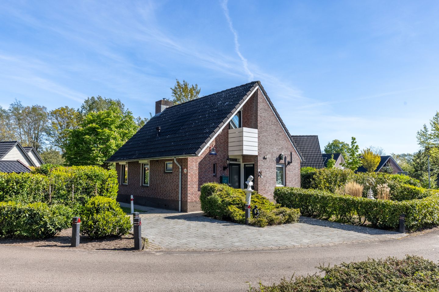 Photo 1 of Holterweg 85-101