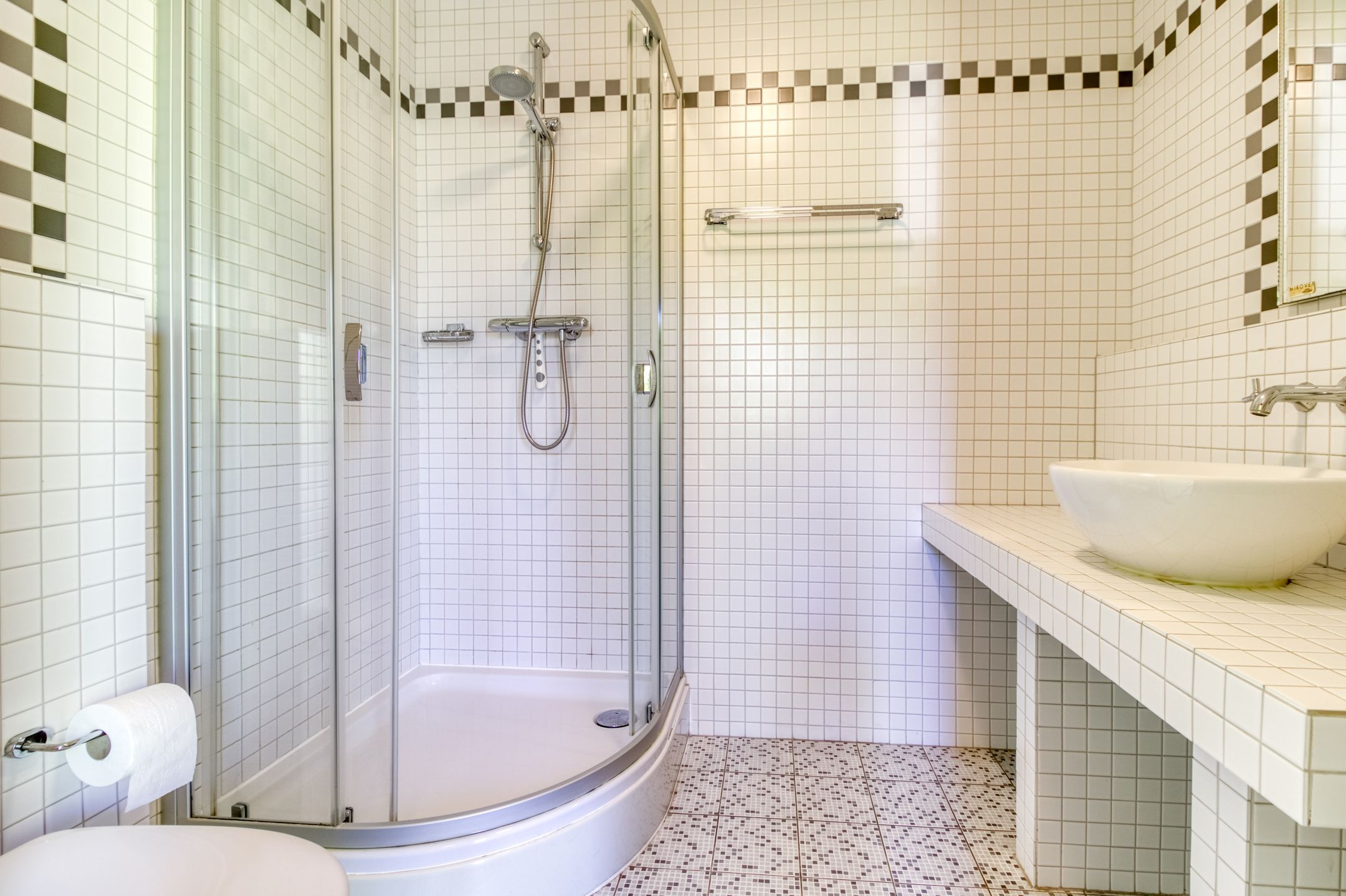 Foto 15 van Spaanse Galeien 9