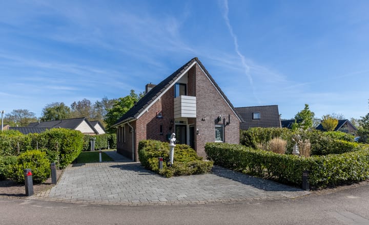 Photo 2 of Holterweg 85-101