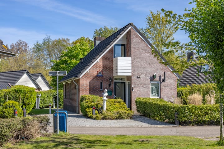 Photo 3 of Holterweg 85-101