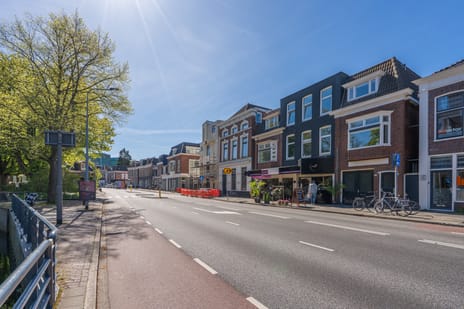 Eeldersingel thumbnail