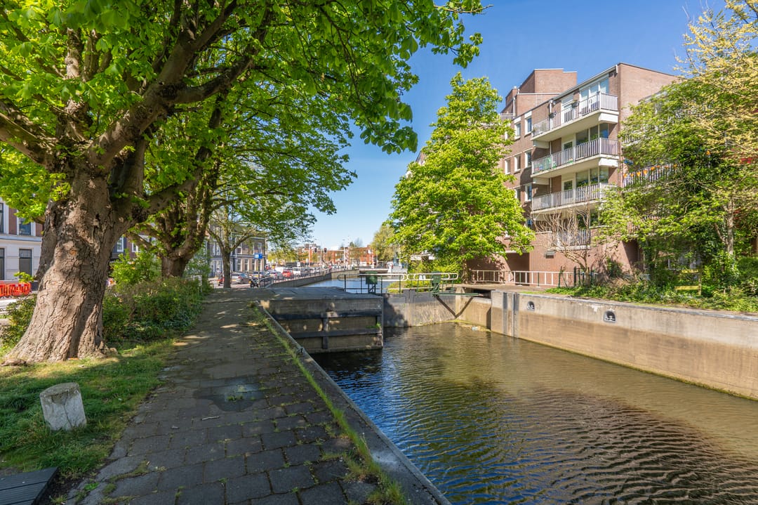 Photo 52 of Eeldersingel 38-A