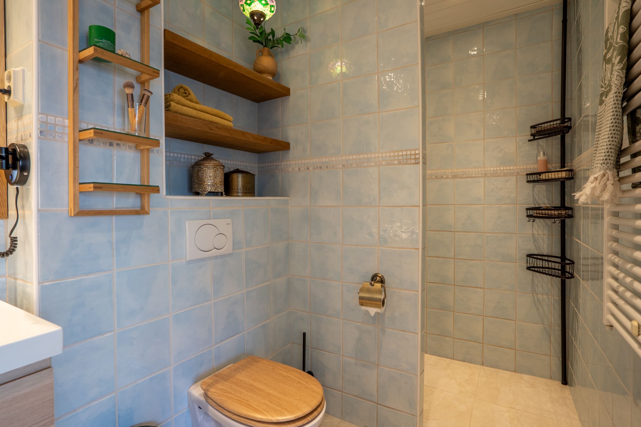 Photo 39 of Eeldersingel 38-A