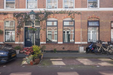 Willem Kuijperstraat thumbnail