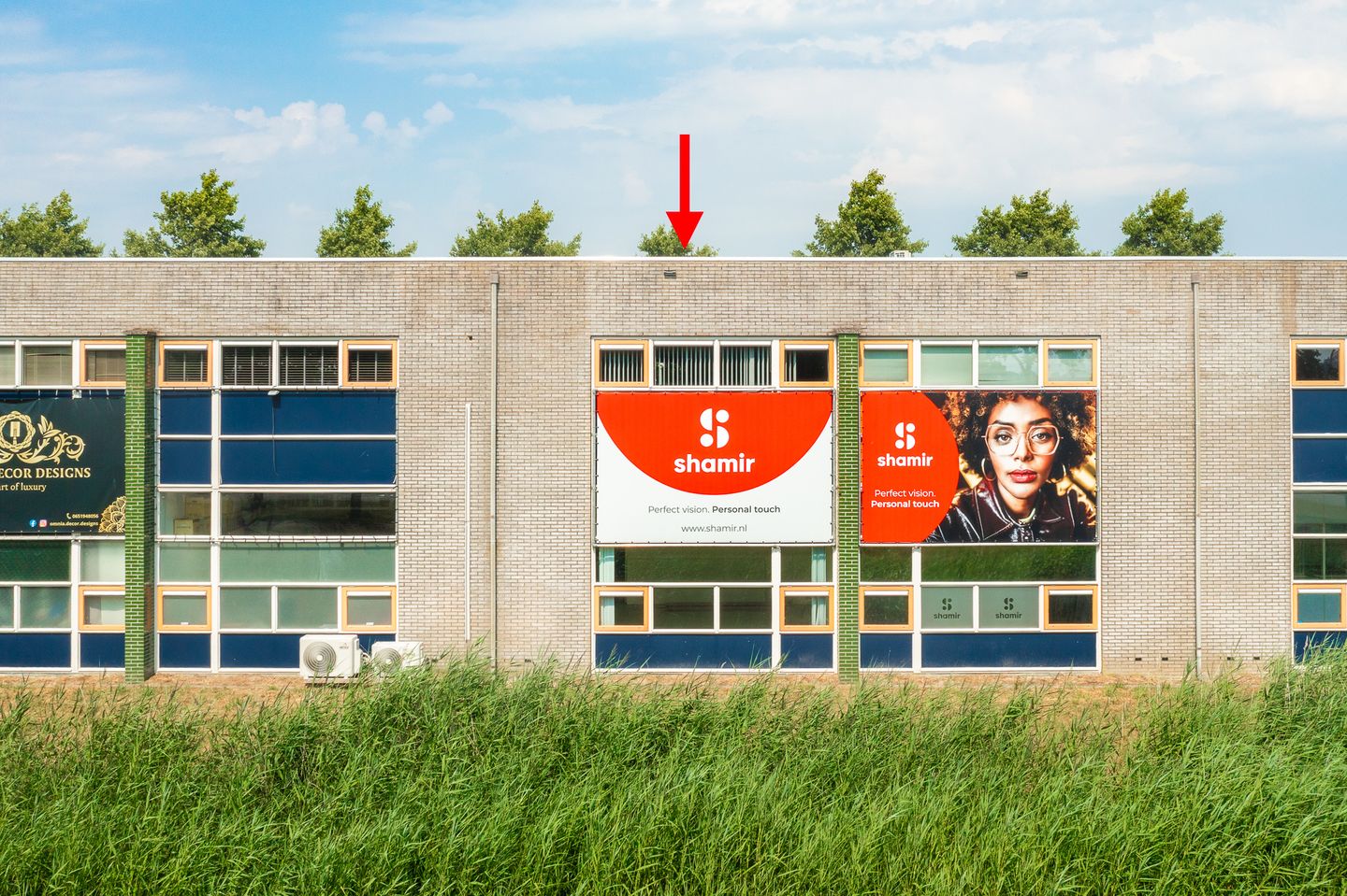 Bekijk foto 5 van Zaanstraat 6-G