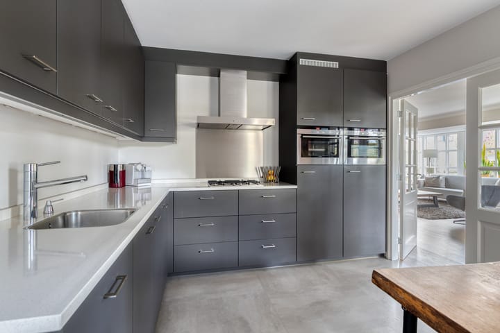 Foto 3 van Beestenhei 10