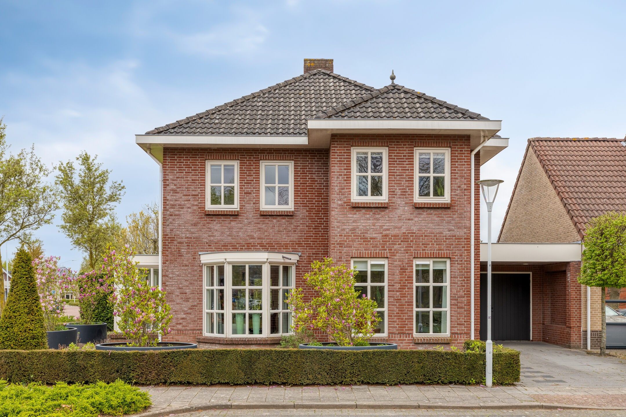 Beestenhei 10