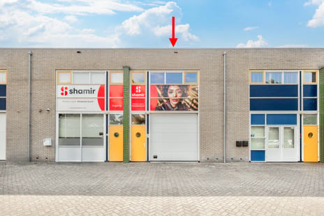 Bekijk foto's