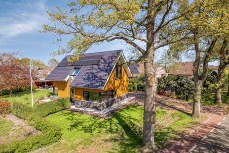 Kerkdijk thumbnail