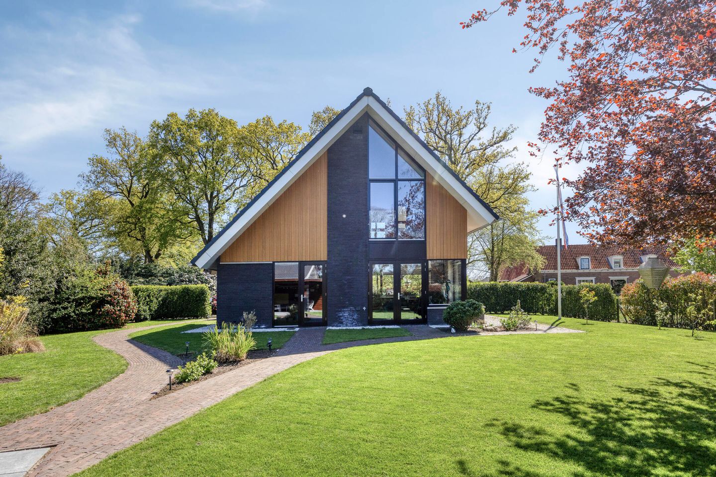 Foto 40 van Kerkdijk 27